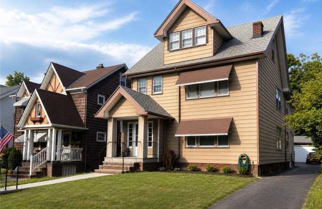 2173 Brown Road photos photos
