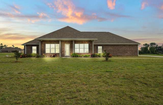225 Liberty Drive photos photos