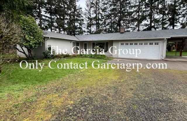 19407 Meyers Road photos photos 19407 Meyers Road photos photos