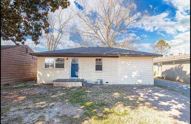 117 Mitcham Road photos photos