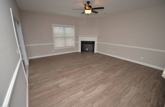 2235 Sweet Bay Dr Unit A Gallery 4