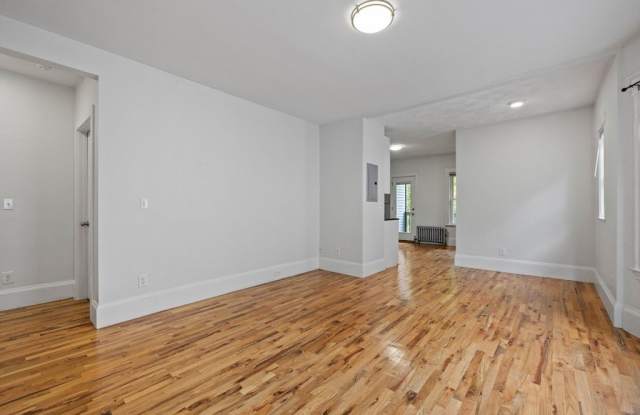 39 Bradley St Gallery 4