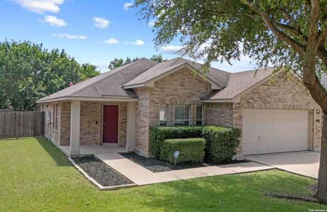 132 Niemietz Cove photos photos