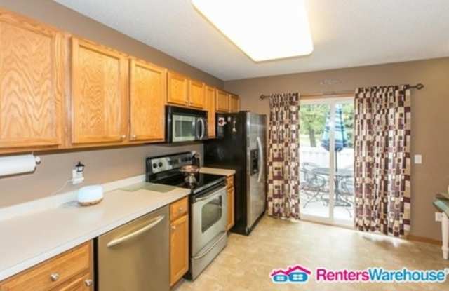 1148 100th Avenue North East Gallery 4