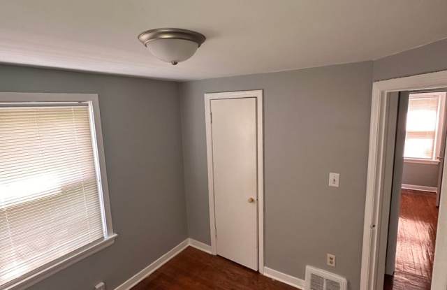 Welcome Home!! Gallery 3