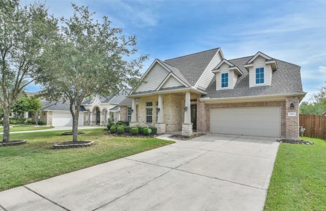 13902 Pepperstone Lane - 13902 Pepperstone Lane, Houston, TX 77044