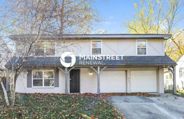 1527 Northwest 67th Terrace photos photos
