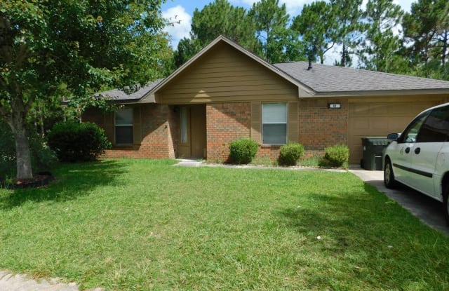 40 Arva Ct - 40 Arva Ct, Escambia County, AL 32506