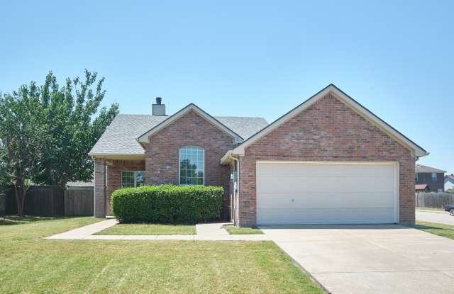 501 Harvard Drive photos photos 501 Harvard Drive photos photos