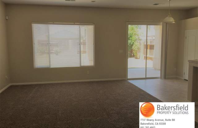 11122 Dawson Falls Dr. Gallery 4