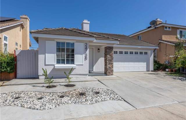 24738 Carmel Dr Gallery 1