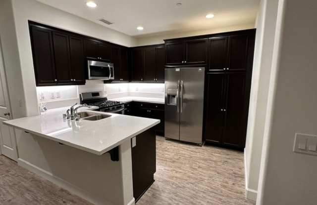A Beautiful Buellton Townhome photos photos A Beautiful Buellton Townhome photos photos