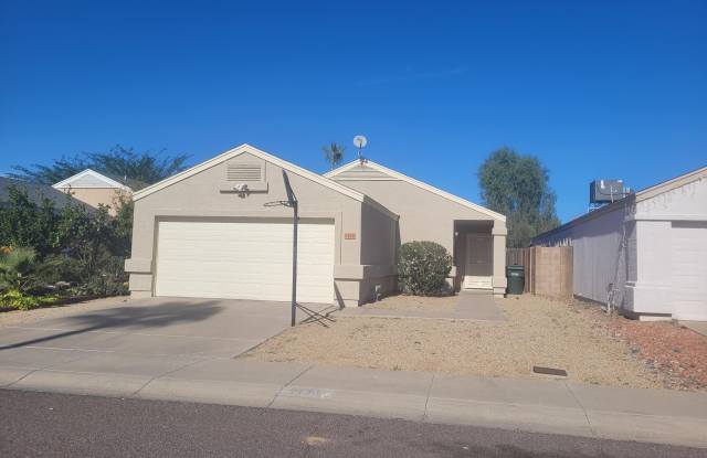 2874 W Muriel Drive photos photos 2874 W Muriel Drive photos photos