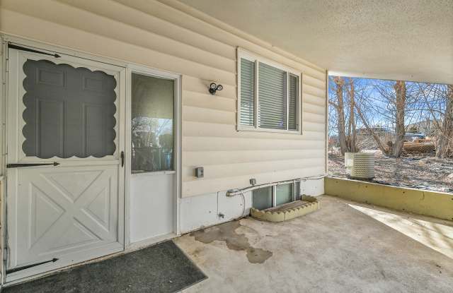 1526 Main St photos photos