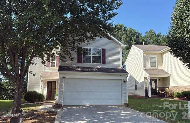 7135 Haines Mill Road Gallery 2