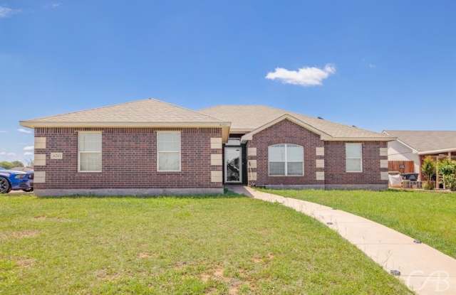 6201 Duchess Avenue photos photos