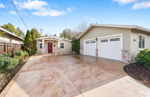 824 Prince Avenue photos photos