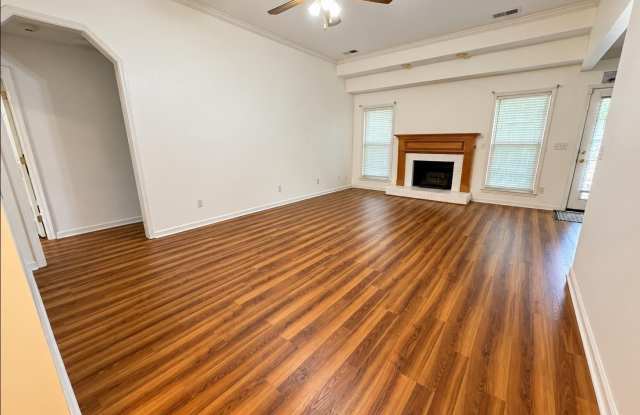 1345 MOSS ROSE LANE Gallery 3