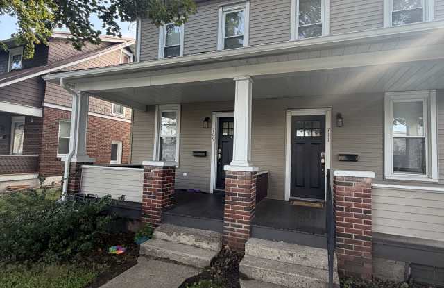 709 Park St photos photos 709 Park St photos photos