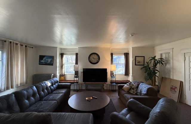 313 Wait Ave photos photos