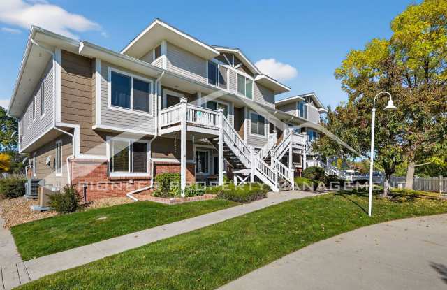 Cozy Condo with Central AC and Washer/Dryer photos photos Cozy Condo with Central AC and Washer/Dryer photos photos