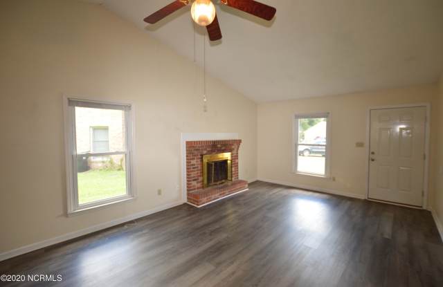 139 Windsor Court Gallery 2