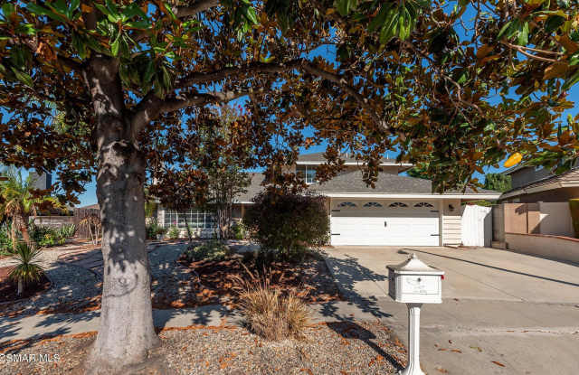 363 Larcom Street photos photos