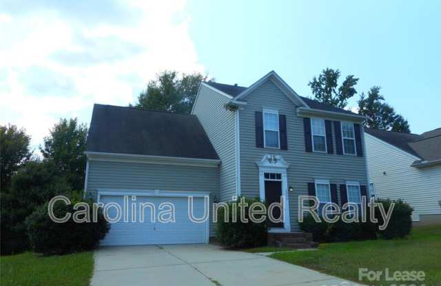1058 Pepperwood Pl photos photos