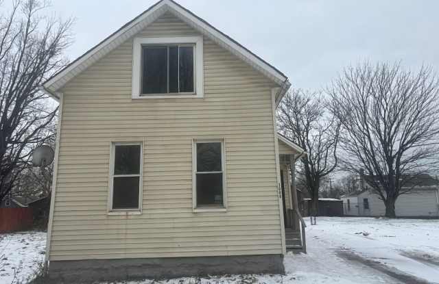 Charming 2-Bedroom Property in Prime Location photos photos