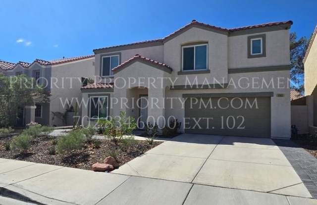 BEAUTIFULLY Upgraded 4 Bedroom ~ 2.5 Bath in Peccole Ranch photos photos BEAUTIFULLY Upgraded 4 Bedroom ~ 2.5 Bath in Peccole Ranch photos photos