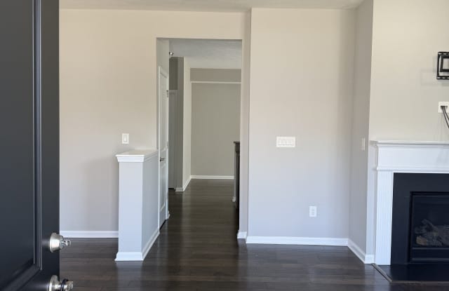 9681 Angelica Drive Gallery 4
