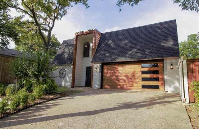 6506 Kathleen Court Gallery 2