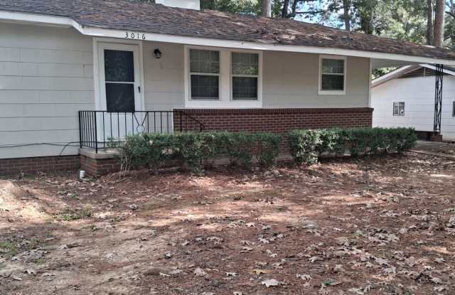 3016 Charleston Drive photos photos 3016 Charleston Drive photos photos