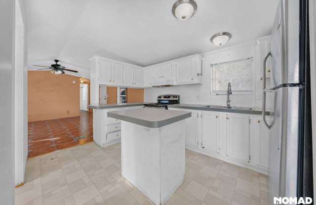 Lovely 2BR Home in Creekwood Ranch between Castroville & Hondo Texas Gallery 4