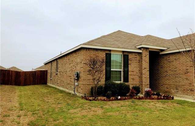 10000 Dolerite Drive Gallery 2