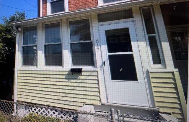 617 3RD Street photos photos