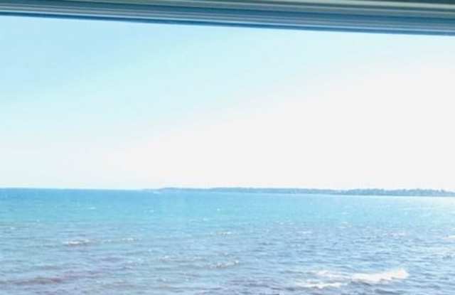 271 LynnShore Drive Gallery 2