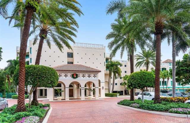 100 SE 5th Ave photos photos 100 SE 5th Ave photos photos