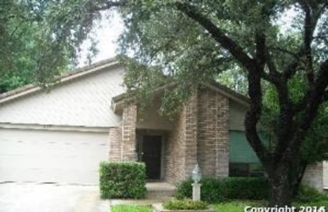 1922 SHADOW PARK ST - 1922 Shadow Park Street, San Antonio, TX 78232