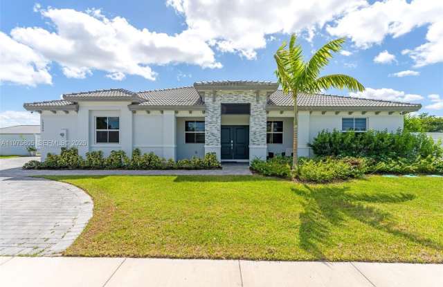 19866 SW 320th St photos photos