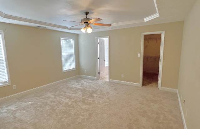299 Copper Creek Drive Gallery 3