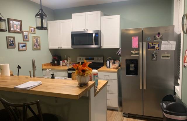 418 S Hanover St photos photos