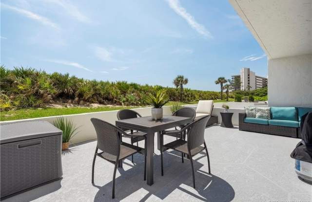 10680 S Ocean Drive unit: G 2 photos photos