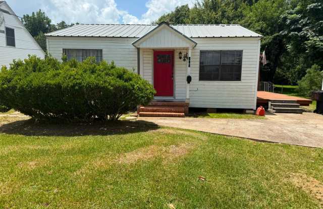 House For Rent - 133 Hilldale Dr, Nederland, TX 77627 photos photos