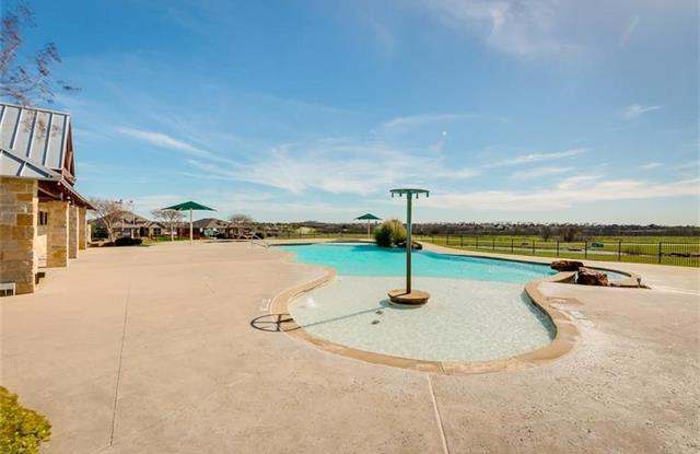 3023 Marble Falls Drive Gallery 3