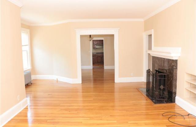 115 Ocean Street - 115 Ocean Street, Lynn, MA 01902