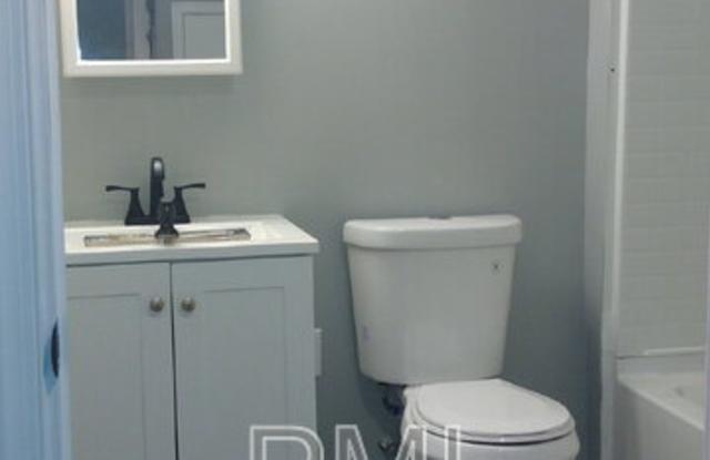 319 Hance Avenue photos photos