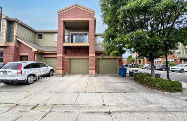 9637 East 5th Avenue photos photos