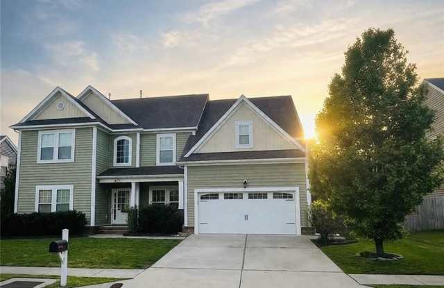 1217 Madeline Ryan Way photos photos