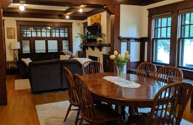 238 Lexington Parkway North, #1 - 1 Gallery 2